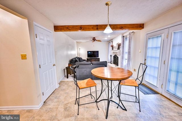 3710 SWIFT RUN CT, Abingdon, MD 21009