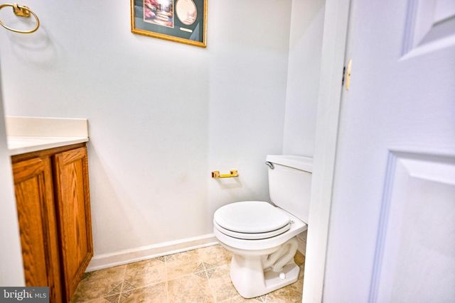 3710 SWIFT RUN CT, Abingdon, MD 21009