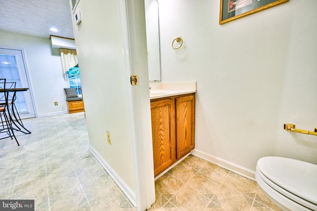 3710 SWIFT RUN CT, Abingdon, MD 21009