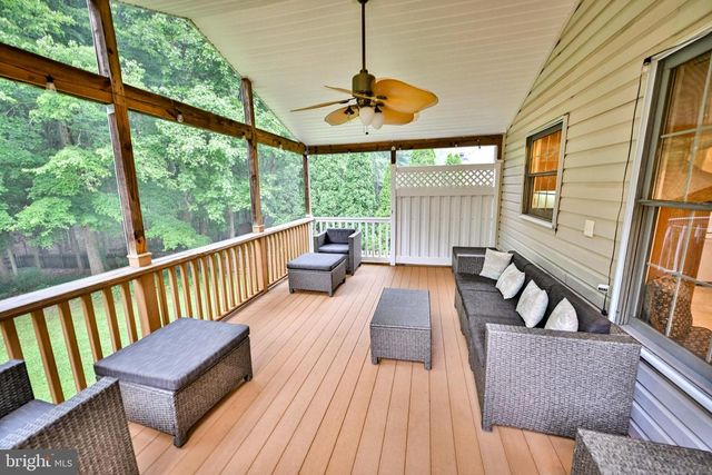 3710 SWIFT RUN CT, Abingdon, MD 21009