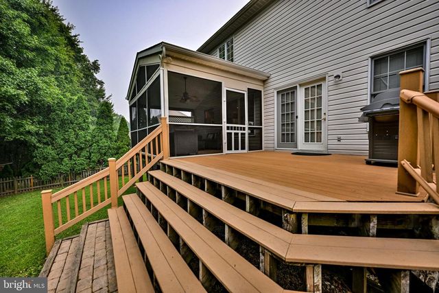 3710 SWIFT RUN CT, Abingdon, MD 21009