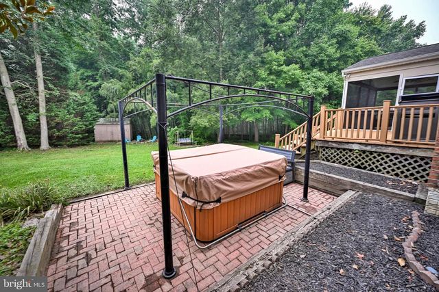 3710 SWIFT RUN CT, Abingdon, MD 21009