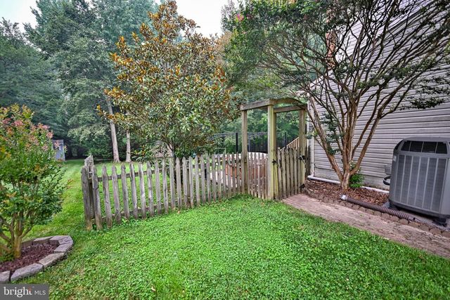 3710 SWIFT RUN CT, Abingdon, MD 21009