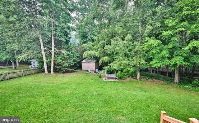 3710 SWIFT RUN CT, Abingdon, MD 21009