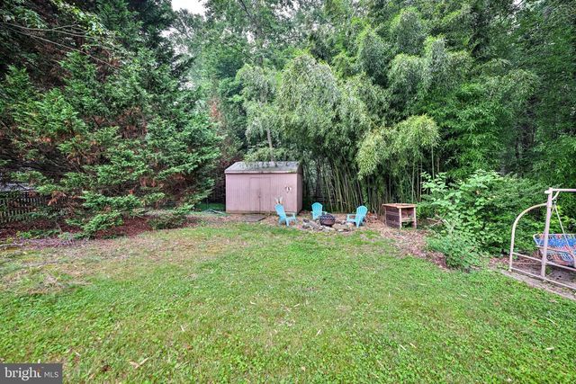 3710 SWIFT RUN CT, Abingdon, MD 21009