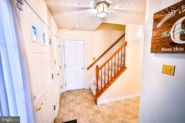 3710 SWIFT RUN CT, Abingdon, MD 21009
