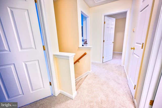 3710 SWIFT RUN CT, Abingdon, MD 21009