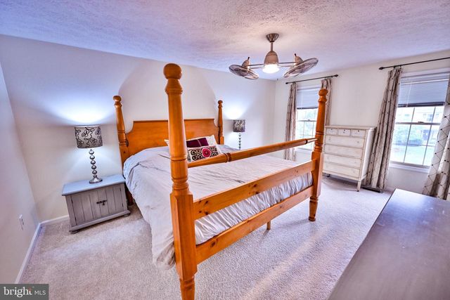 3710 SWIFT RUN CT, Abingdon, MD 21009