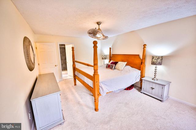 3710 SWIFT RUN CT, Abingdon, MD 21009