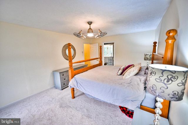 3710 SWIFT RUN CT, Abingdon, MD 21009