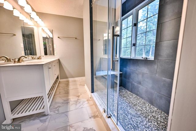 3710 SWIFT RUN CT, Abingdon, MD 21009