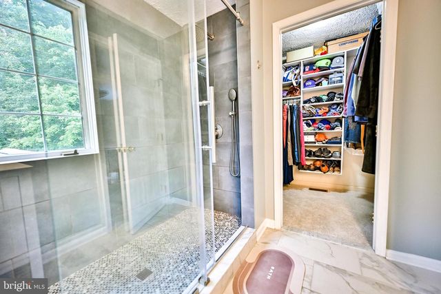 3710 SWIFT RUN CT, Abingdon, MD 21009
