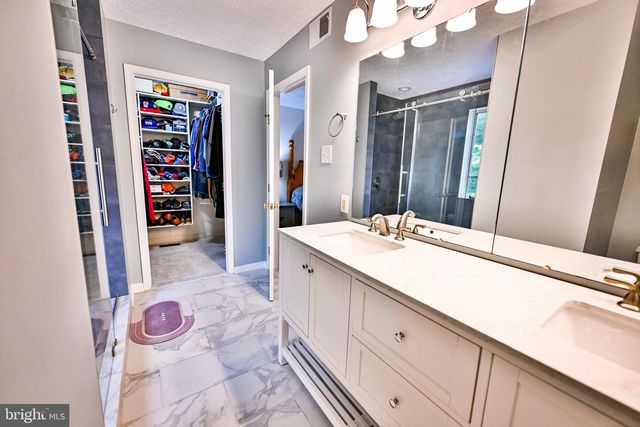 3710 SWIFT RUN CT, Abingdon, MD 21009