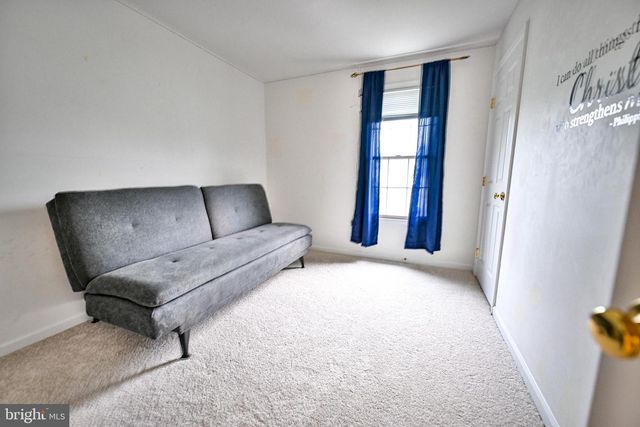 3710 SWIFT RUN CT, Abingdon, MD 21009
