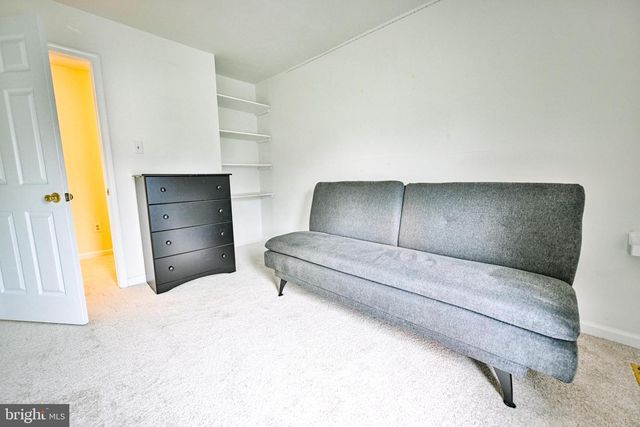 3710 SWIFT RUN CT, Abingdon, MD 21009