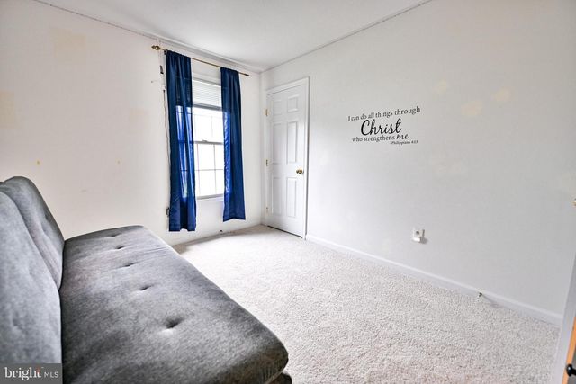 3710 SWIFT RUN CT, Abingdon, MD 21009