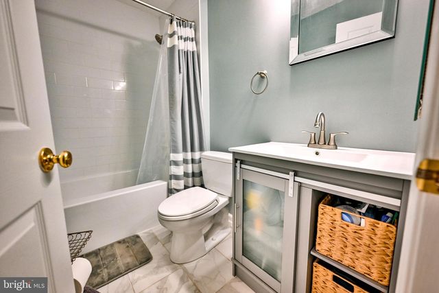 3710 SWIFT RUN CT, Abingdon, MD 21009