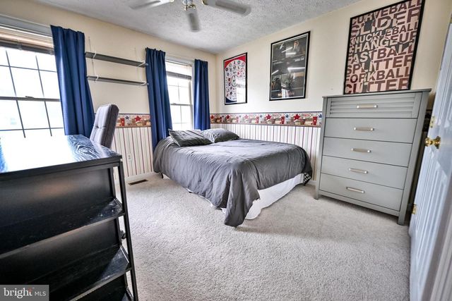 3710 SWIFT RUN CT, Abingdon, MD 21009