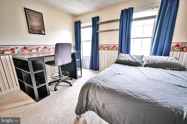 3710 SWIFT RUN CT, Abingdon, MD 21009