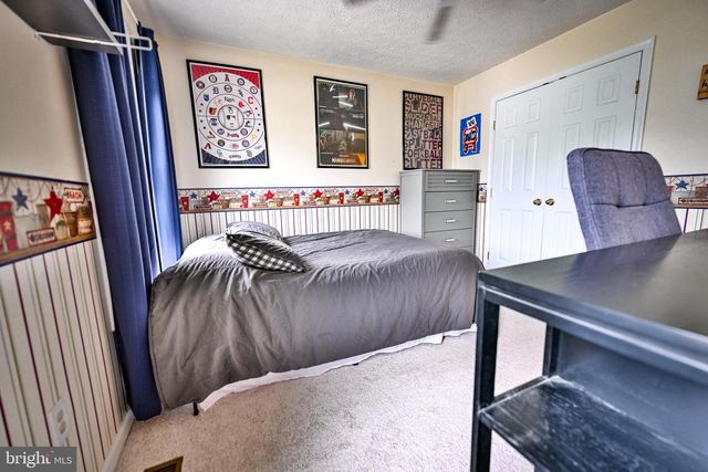 3710 SWIFT RUN CT, Abingdon, MD 21009