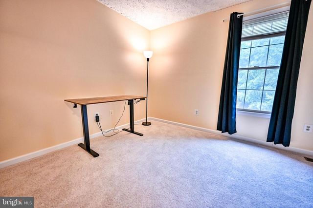 3710 SWIFT RUN CT, Abingdon, MD 21009