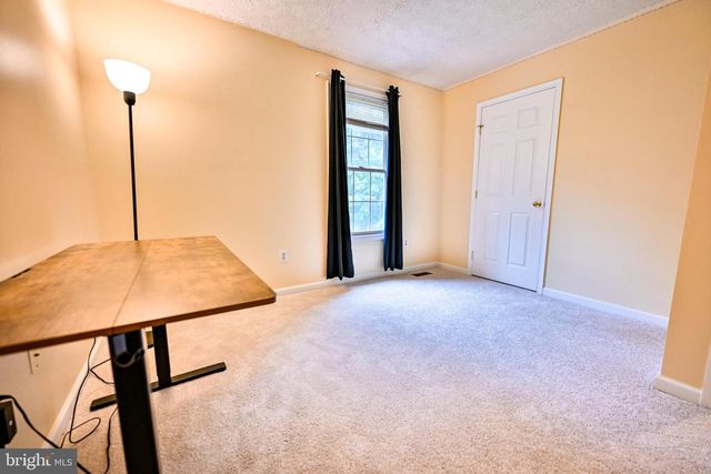 3710 SWIFT RUN CT, Abingdon, MD 21009