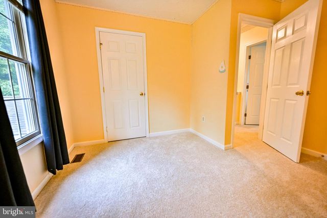 3710 SWIFT RUN CT, Abingdon, MD 21009