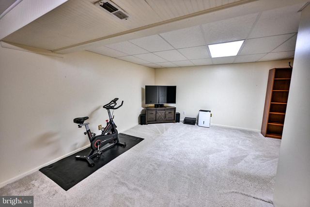 3710 SWIFT RUN CT, Abingdon, MD 21009