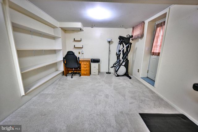 3710 SWIFT RUN CT, Abingdon, MD 21009