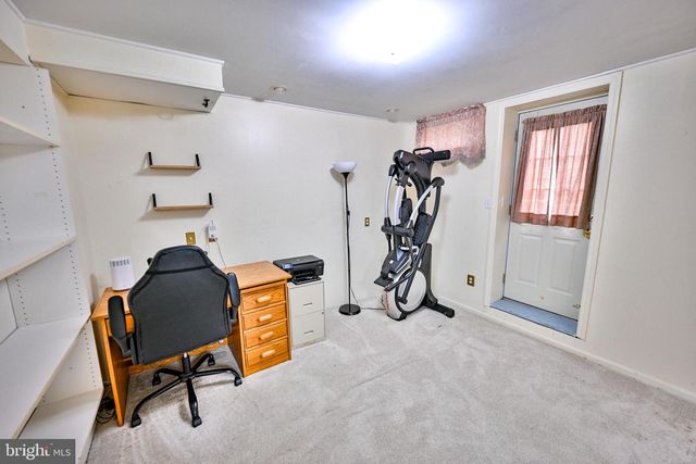 3710 SWIFT RUN CT, Abingdon, MD 21009