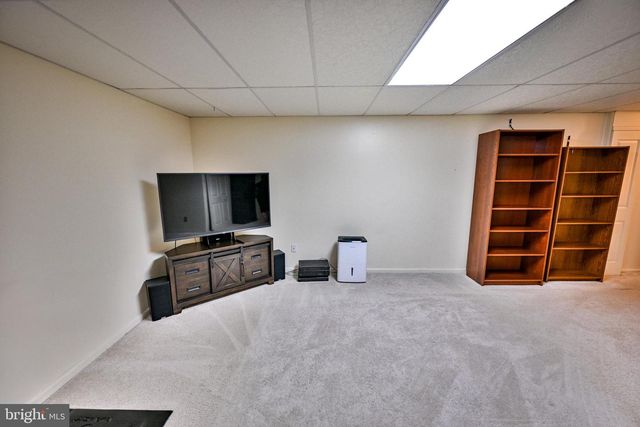 3710 SWIFT RUN CT, Abingdon, MD 21009