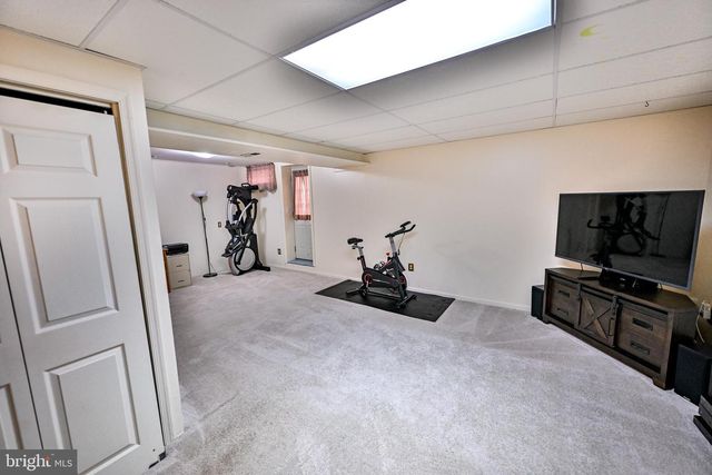 3710 SWIFT RUN CT, Abingdon, MD 21009