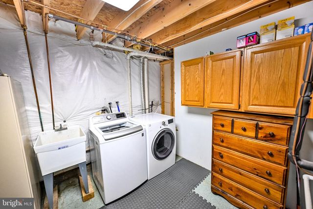 3710 SWIFT RUN CT, Abingdon, MD 21009