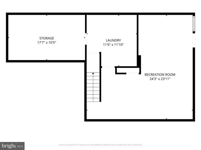 3710 SWIFT RUN CT, Abingdon, MD 21009