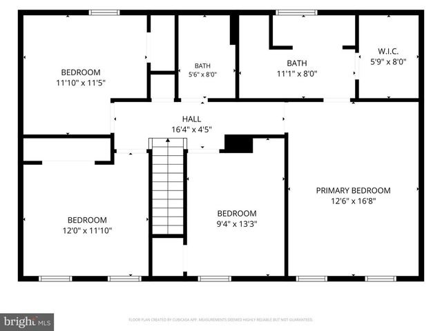 3710 SWIFT RUN CT, Abingdon, MD 21009