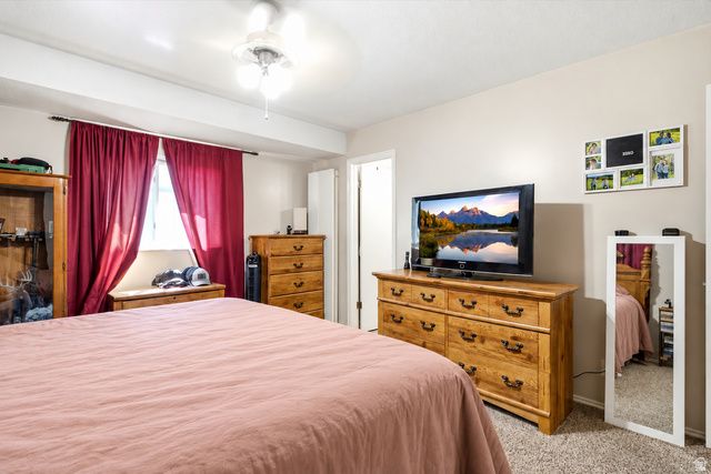 5220 S 2100 W, Roy, UT 84067
