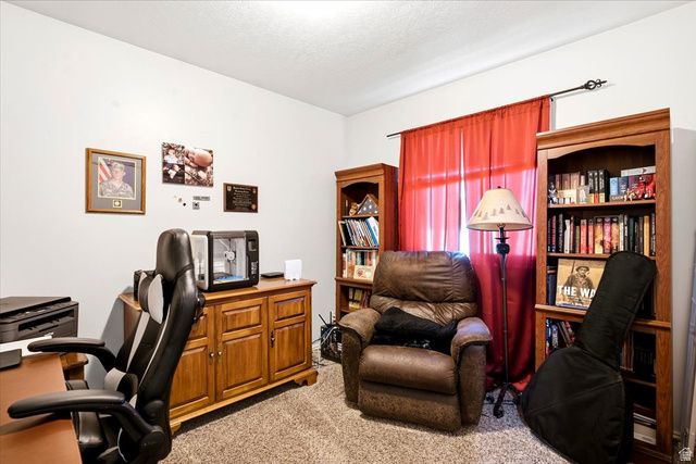 5220 S 2100 W, Roy, UT 84067