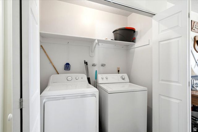 5220 S 2100 W, Roy, UT 84067