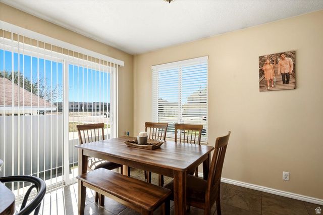 5220 S 2100 W, Roy, UT 84067