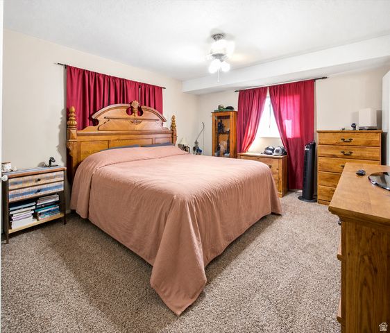 5220 S 2100 W, Roy, UT 84067