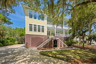 3085 Luvan Blvd., Georgetown, SC 29440