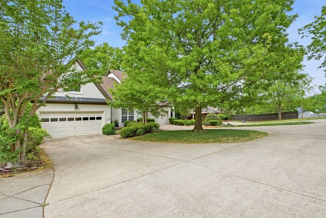 3499 General Hood Trl, Nashville, TN 37204