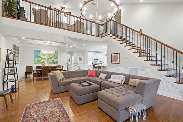 3499 General Hood Trl, Nashville, TN 37204