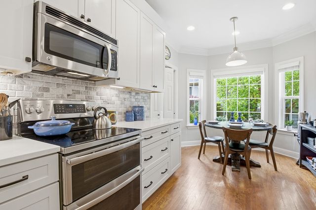 3499 General Hood Trl, Nashville, TN 37204