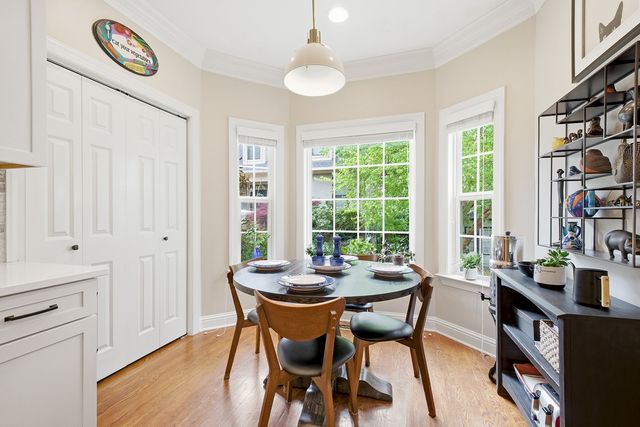 3499 General Hood Trl, Nashville, TN 37204