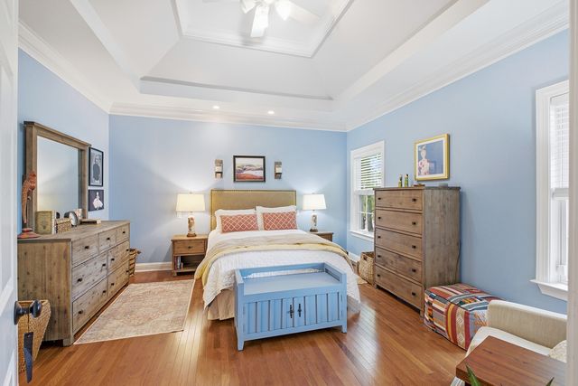 3499 General Hood Trl, Nashville, TN 37204