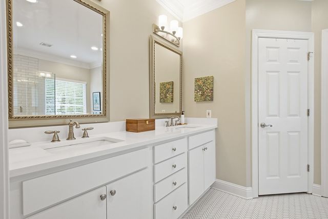 3499 General Hood Trl, Nashville, TN 37204