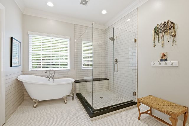 3499 General Hood Trl, Nashville, TN 37204