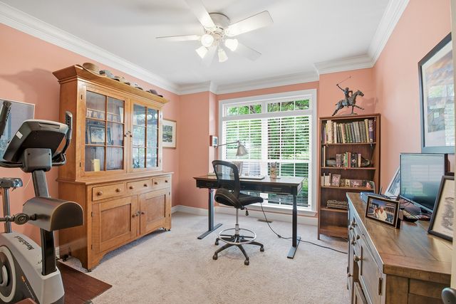 3499 General Hood Trl, Nashville, TN 37204