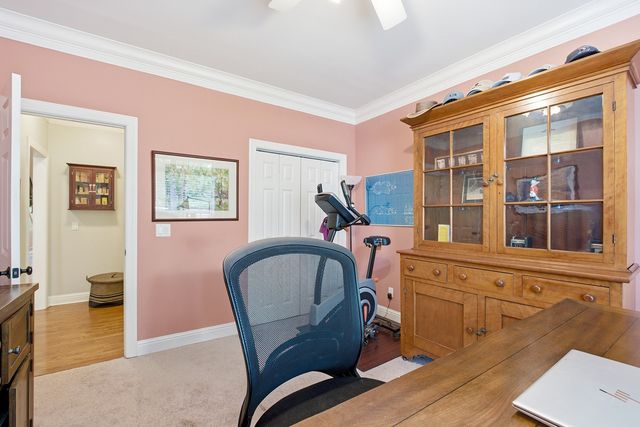 3499 General Hood Trl, Nashville, TN 37204